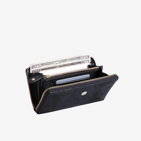 LONDON SHOPPER BUNDLE (VALUED AT £264)