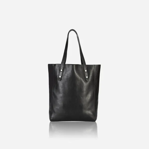 LONDON SHOPPER BUNDLE (VALUED AT £264)