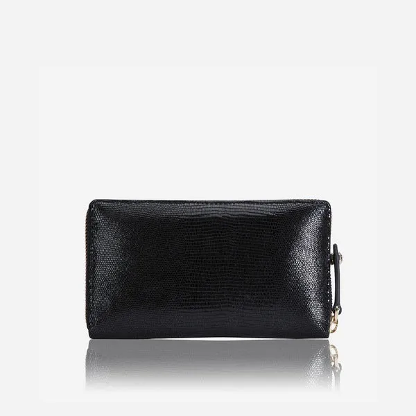 LONDON SHOPPER BUNDLE (VALUED AT £264)