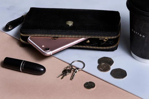 LONDON SHOPPER BUNDLE (VALUED AT £264)