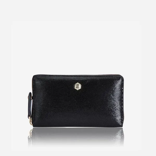 LONDON SHOPPER BUNDLE (VALUED AT £264)