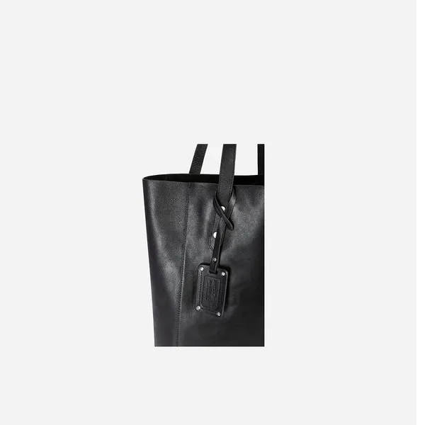 LONDON SHOPPER BUNDLE (VALUED AT £264)