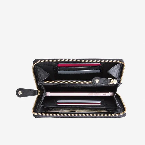 LONDON SHOPPER BUNDLE (VALUED AT £264)