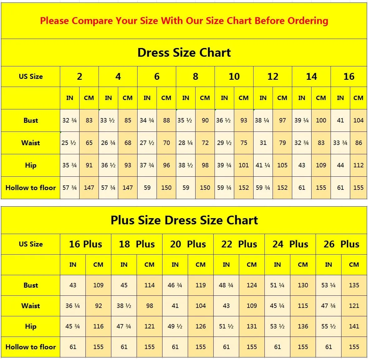 Long Sparkle Formal Dress Cocktail Party Prom Long Wedding Guest Dresses for Women Sleeveless Sequined Slit