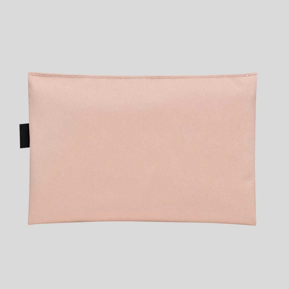 LONGCHAMP Le Pliage Energy Pouch Nude RB-34136HSR