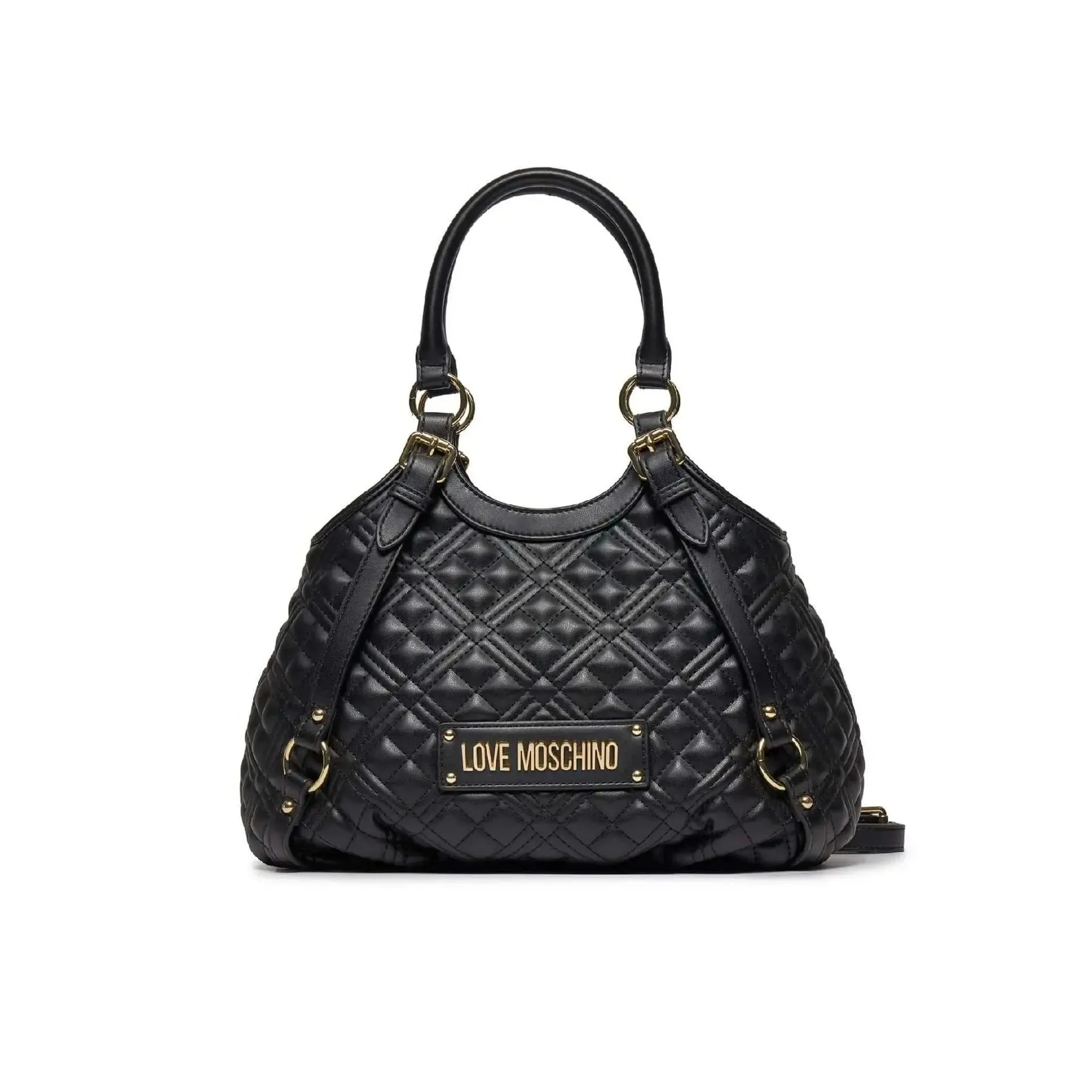 Love Moschino JC4010PP1ILA0000
