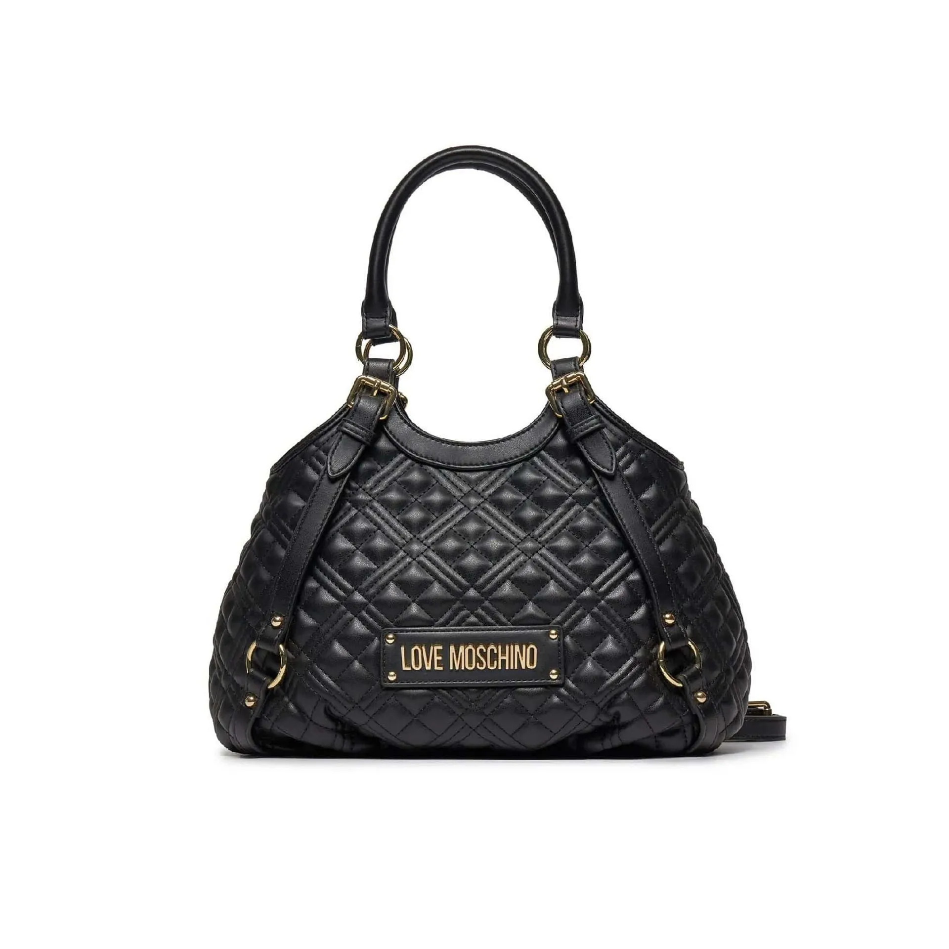 Love Moschino JC4010PP1ILA0000