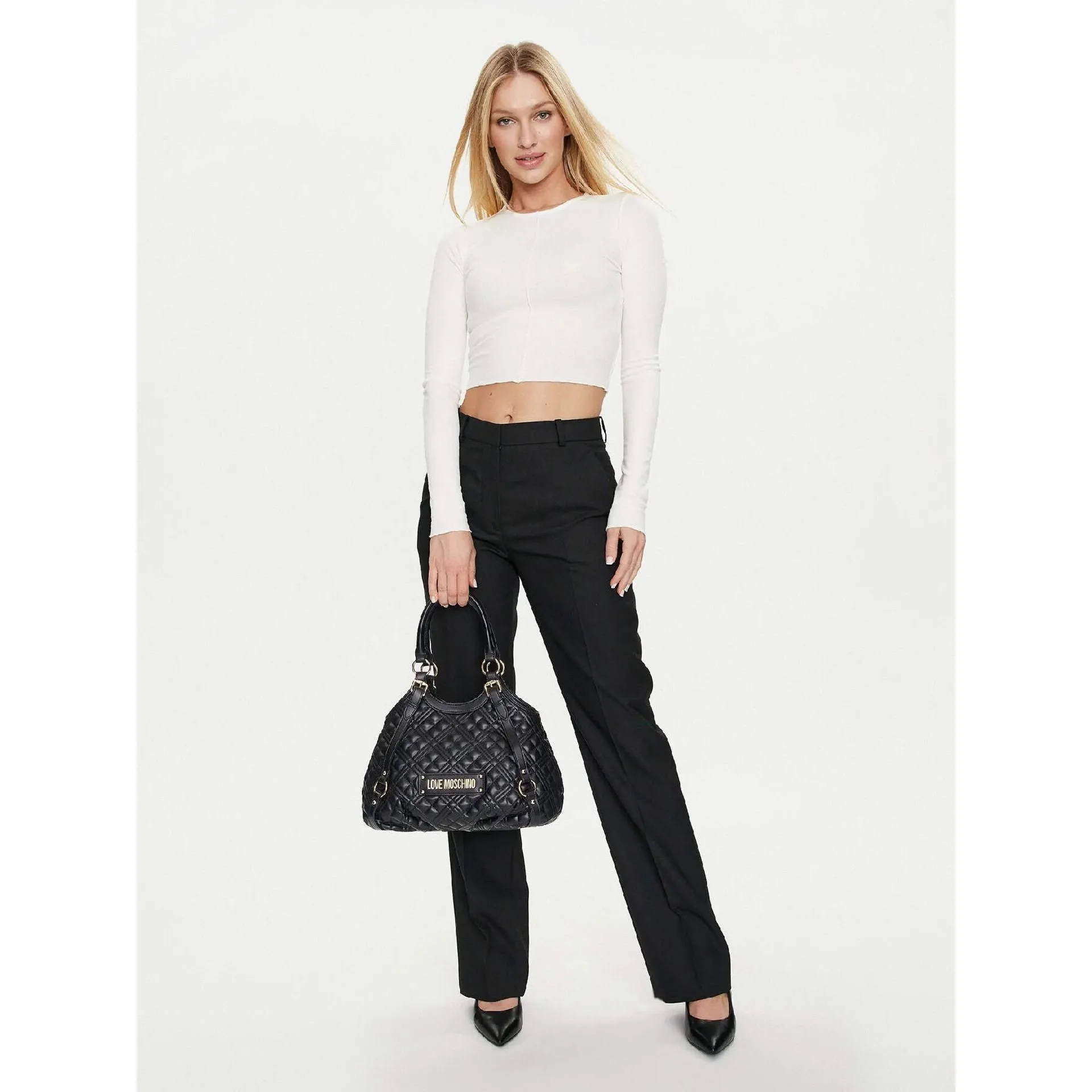 Love Moschino JC4010PP1ILA0000