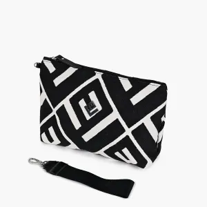 Lovely - NECESSAIRE Rinella