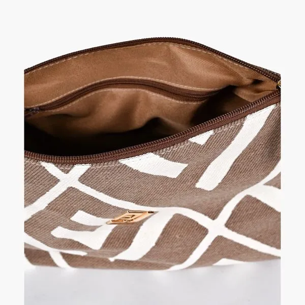 Lovely - NECESSAIRE Rinella