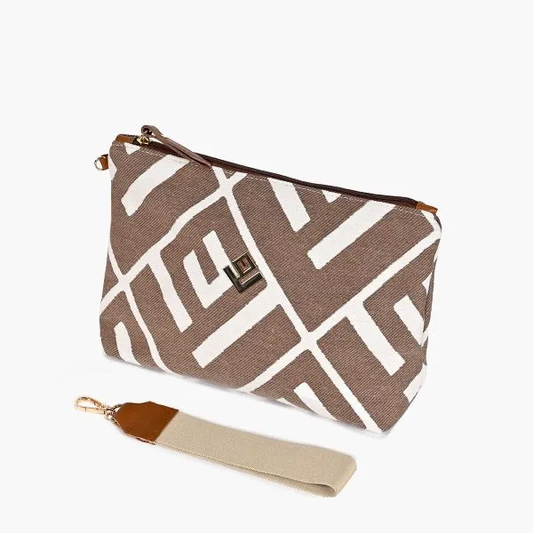 Lovely - NECESSAIRE Rinella
