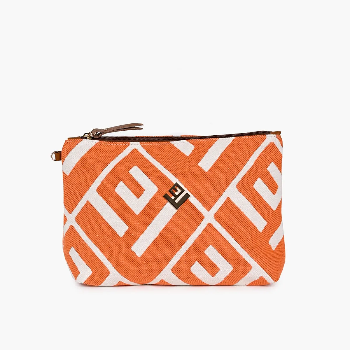 Lovely - NECESSAIRE Rinella