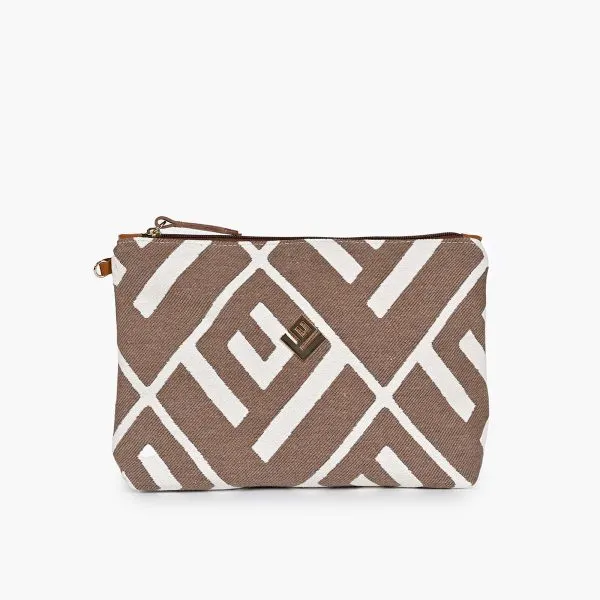 Lovely - NECESSAIRE Rinella