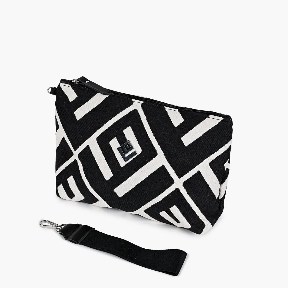 Lovely - NECESSAIRE Rinella