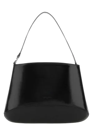Low Classic Handbags
