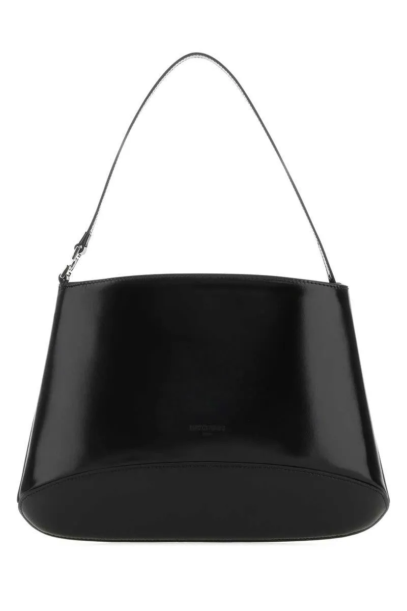 Low Classic Handbags