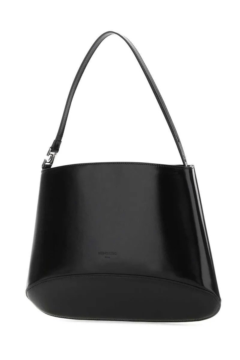 Low Classic Handbags