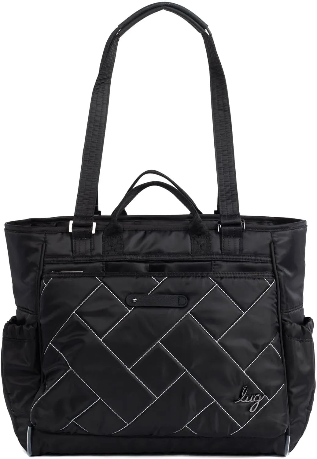 Lug Cabby SE Tote Bag