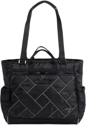 Lug Cabby SE Tote Bag