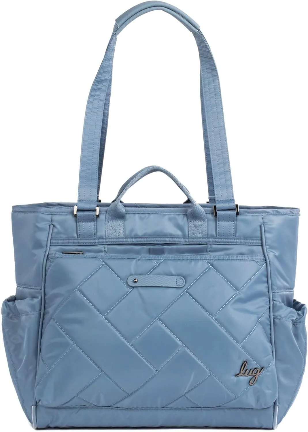 Lug Cabby SE Tote Bag