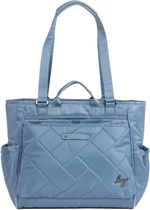 Lug Cabby SE Tote Bag