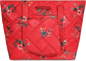 Lug Skyliner Tote Bag