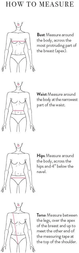 MagicSuit Women's Swimwear Solid Celine Soft Cup One Piece Swimsuit with Adjustable Straps
