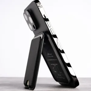 MagLock Wallet
