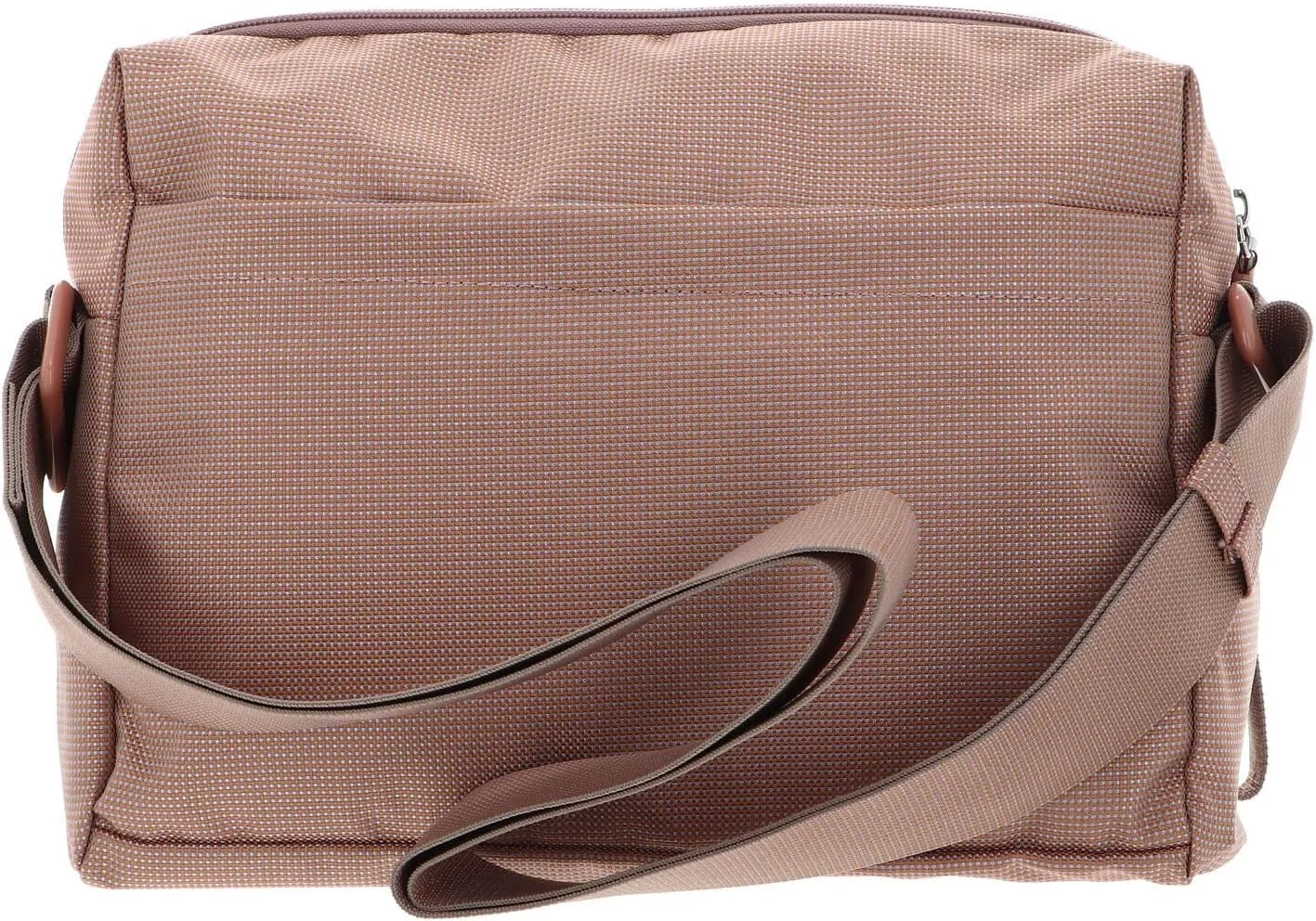 Mandarina Duck MD 20, Women's Shoulder Bag, One Size