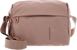 Mandarina Duck MD 20, Women's Shoulder Bag, One Size