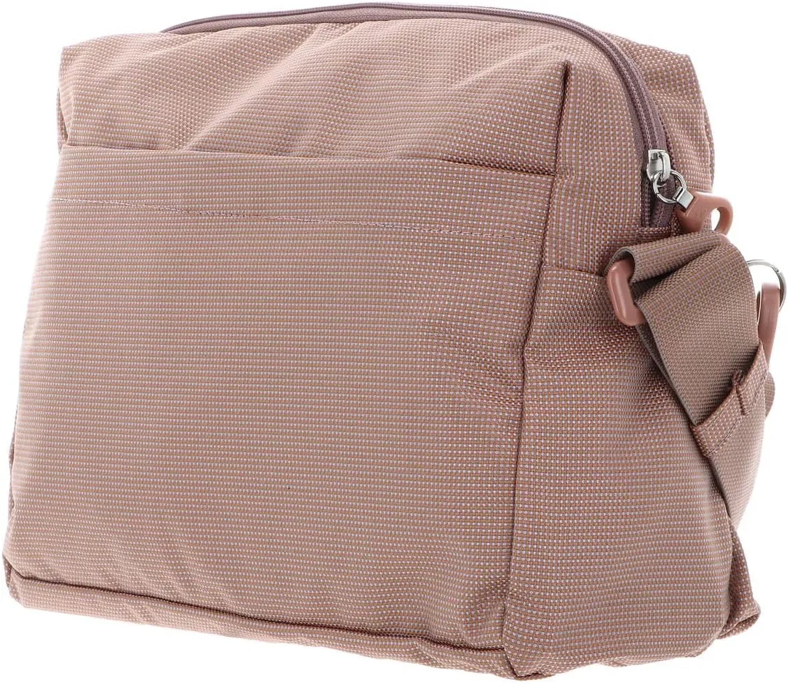 Mandarina Duck MD 20, Women's Shoulder Bag, One Size
