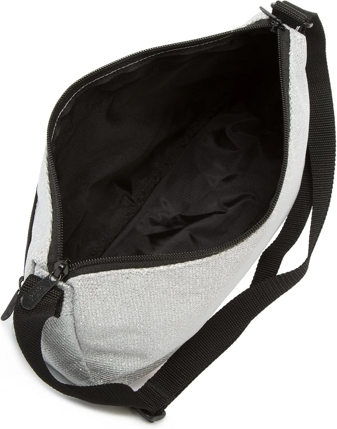 Manhattan Portage MIDNIGHT BOWLING GREEN SHOULDER BAG