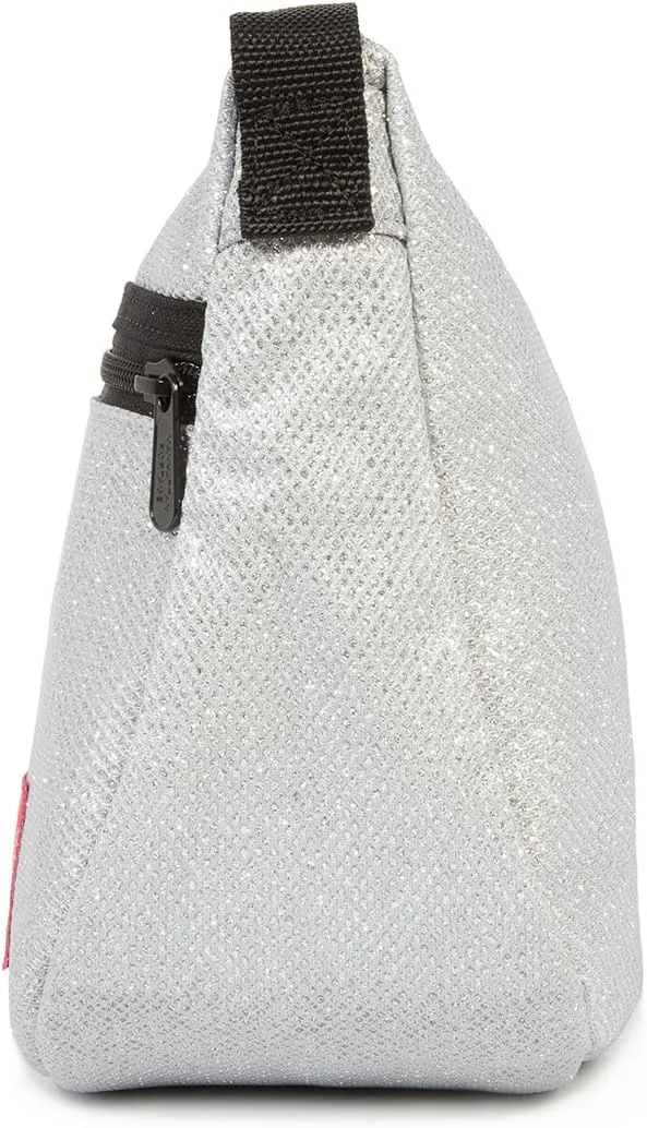 Manhattan Portage MIDNIGHT BOWLING GREEN SHOULDER BAG