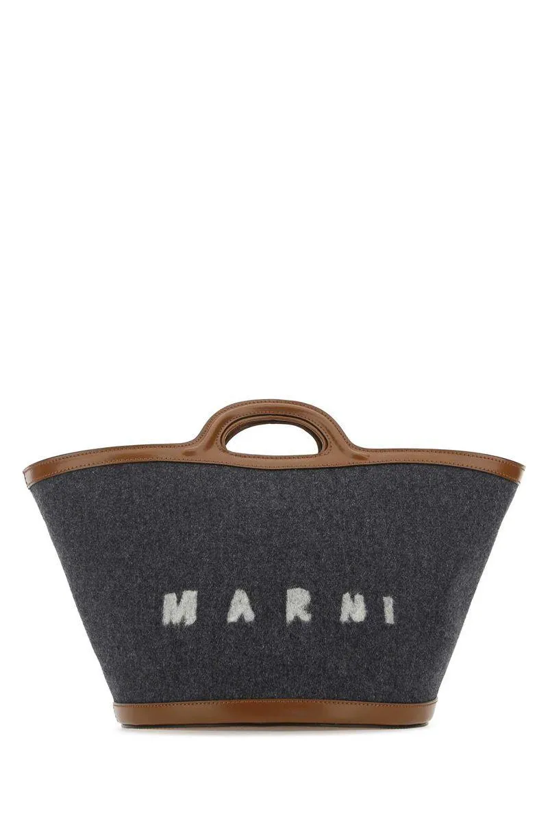Marni Handbags