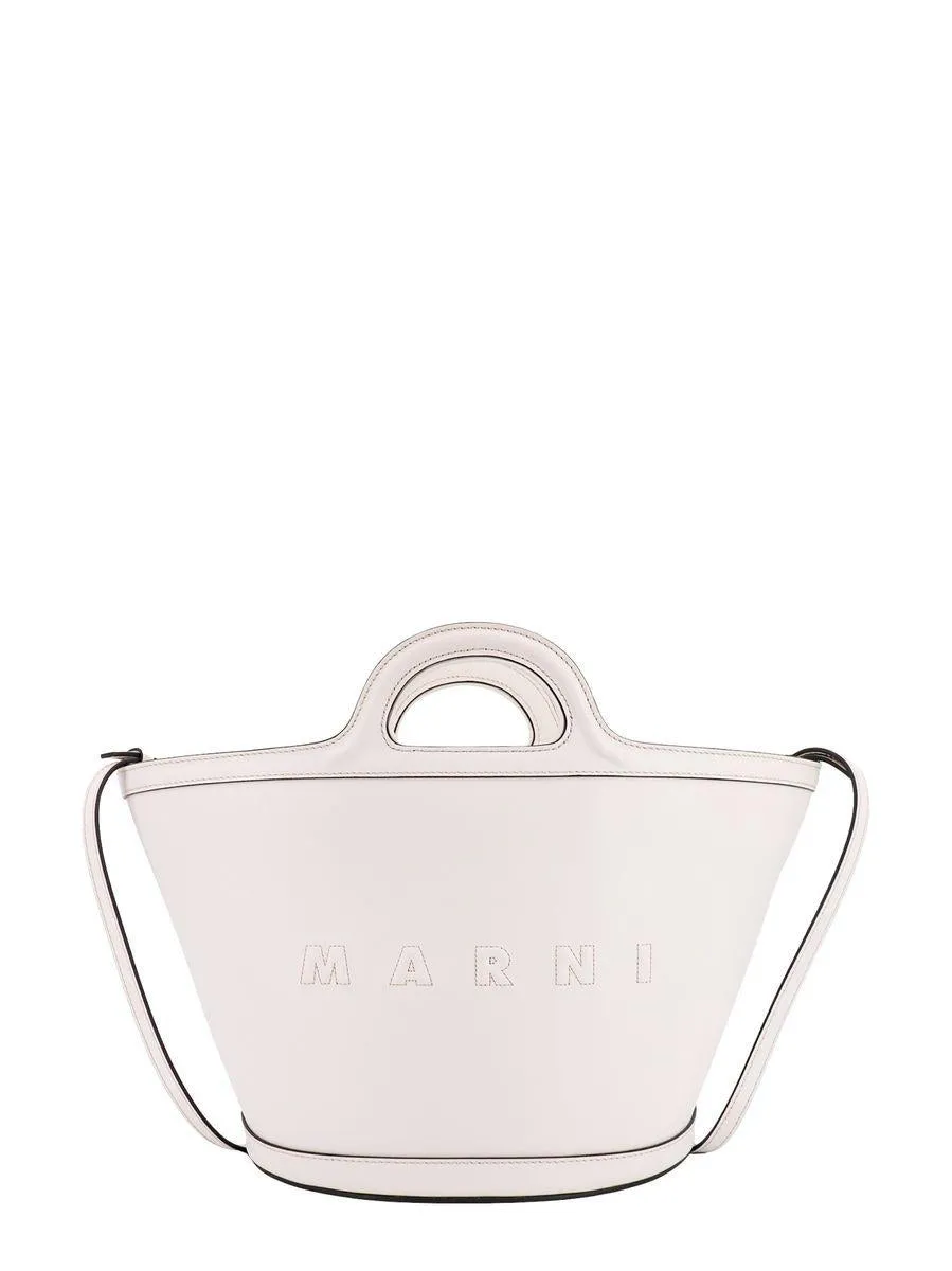 Marni Handbags