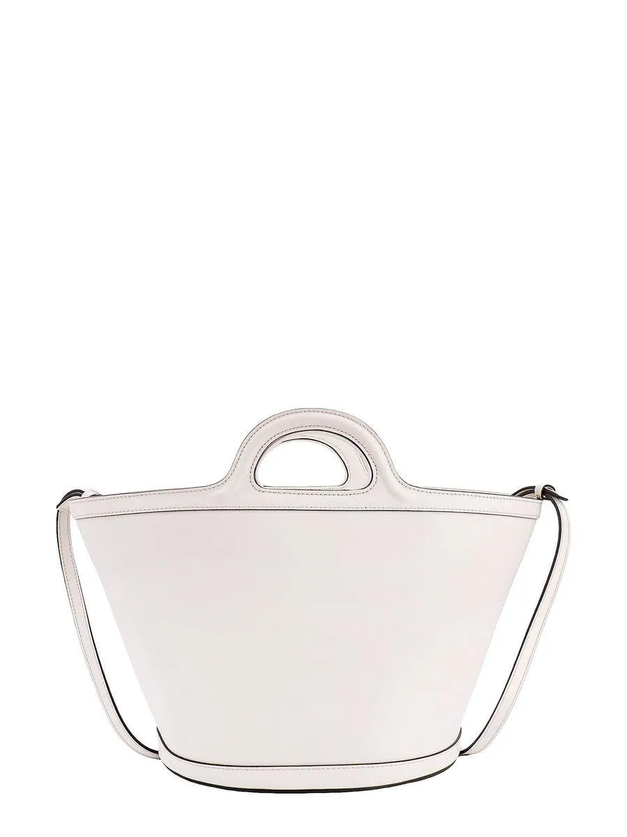 Marni Handbags