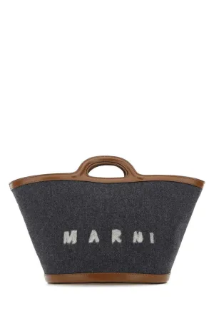 Marni Handbags