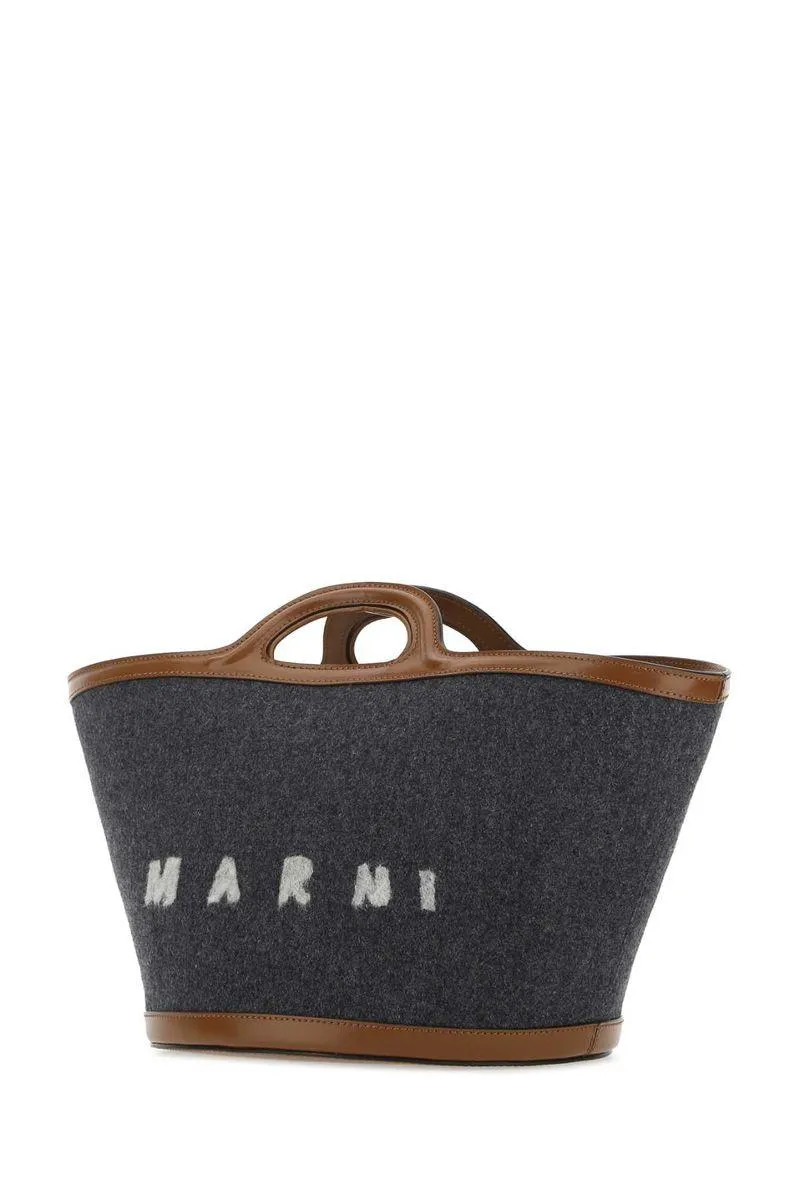 Marni Handbags