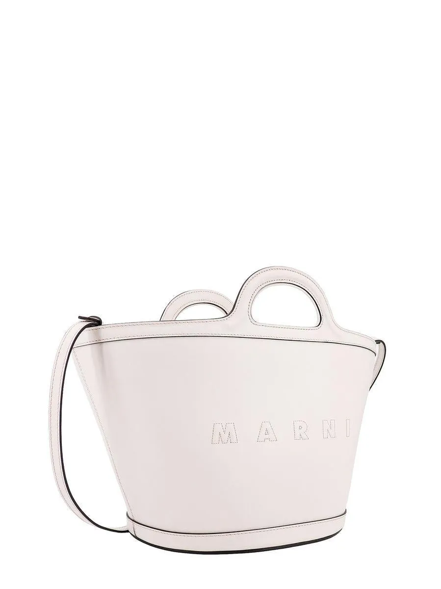 Marni Handbags