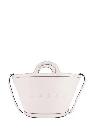 Marni Handbags