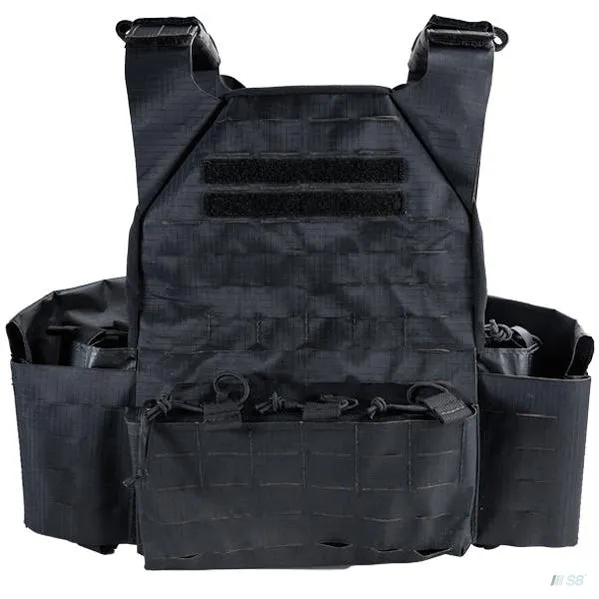 MATBOCK - Berserker V3 SWIM Plate Carrier