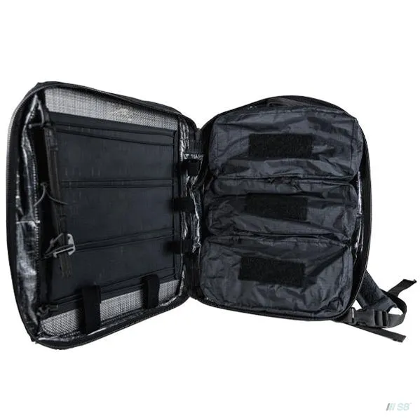MATBOCK Graverobber™ -  Assault Medic Bag - No shoulder straps