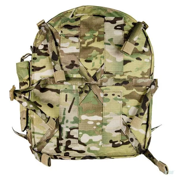 MATBOCK Graverobber™ -  KILAGRAM Kit