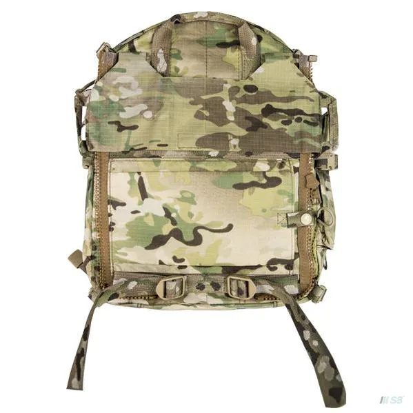 MATBOCK Graverobber™ -  KILAGRAM Kit