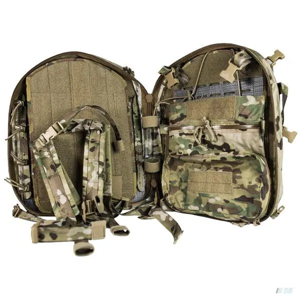 MATBOCK Graverobber™ -  KILAGRAM Kit