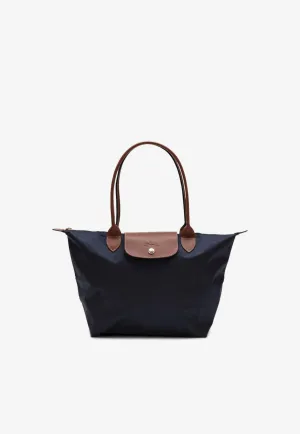 Medium Le Pliage Tote Bag
