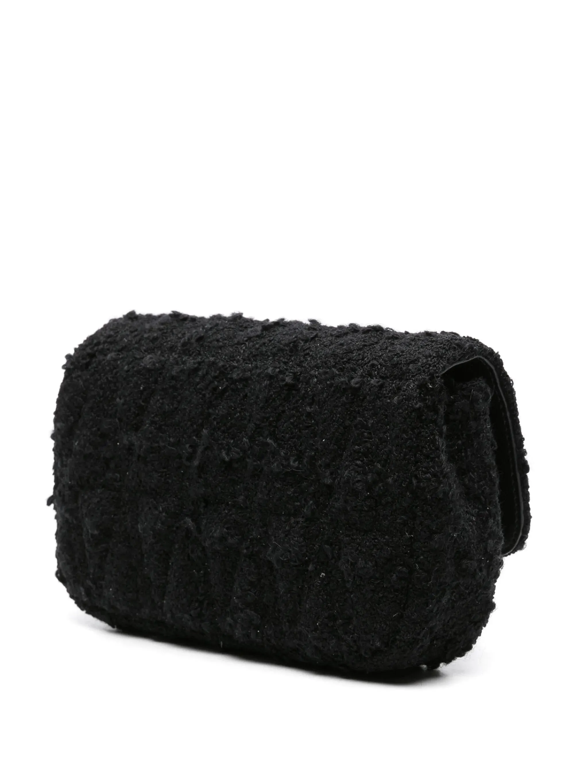 Mega discount matelassé Virtus crossbody Low-priced bag