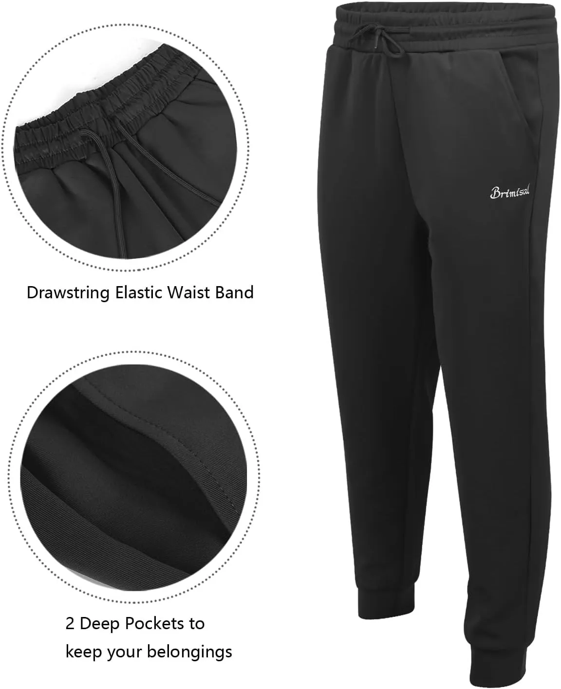 Men's Tracksuits Sweatsuits For Men 2 Piece Sets Outfits Long Sleeve Casual Full Zip Athletic Jogging Sportswear