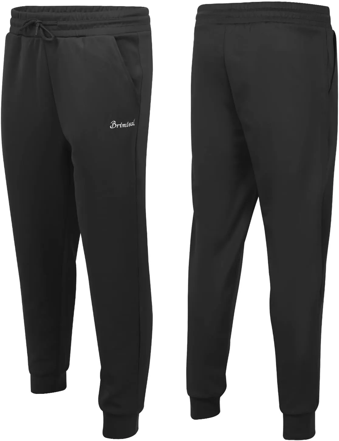 Men's Tracksuits Sweatsuits For Men 2 Piece Sets Outfits Long Sleeve Casual Full Zip Athletic Jogging Sportswear