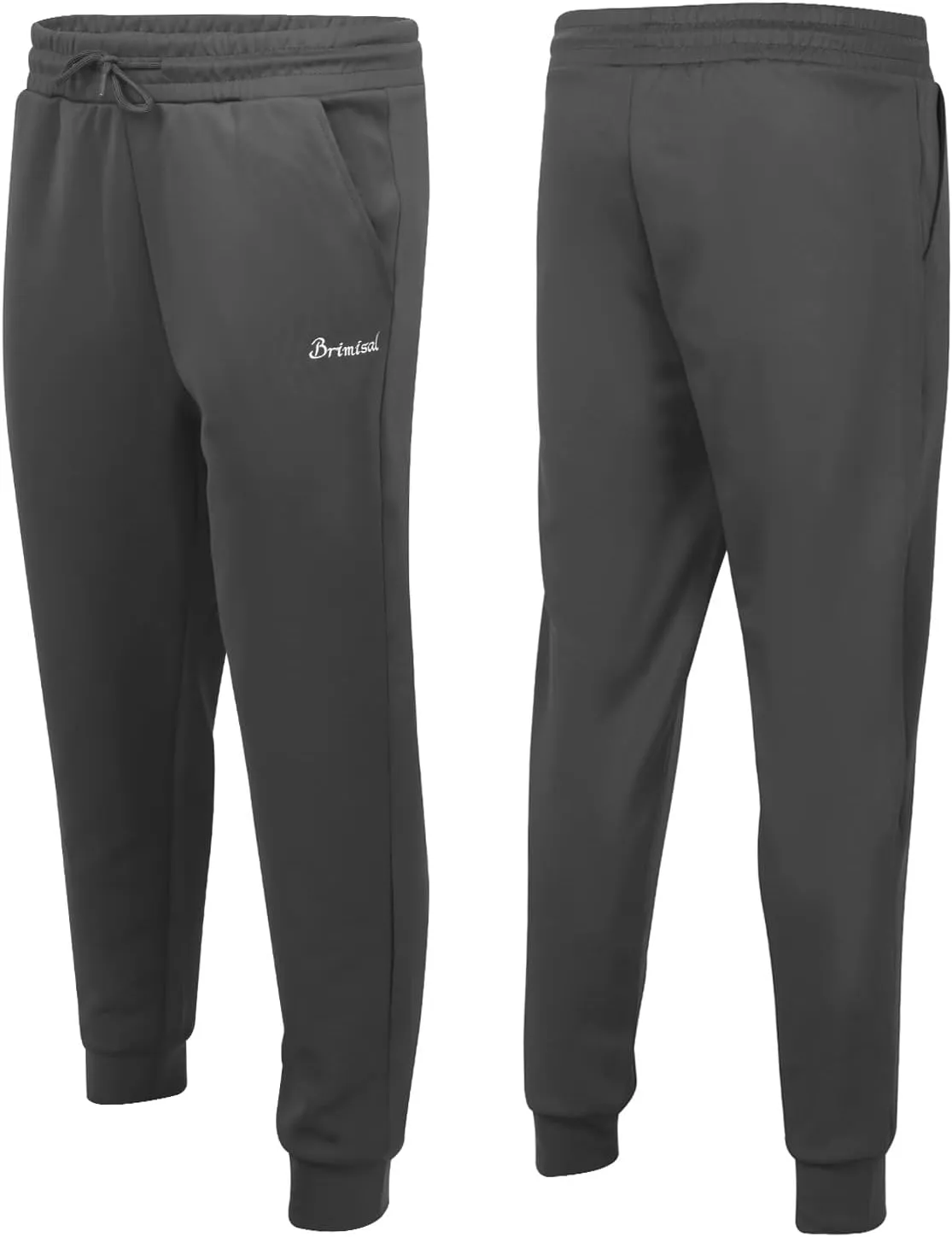 Men's Tracksuits Sweatsuits For Men 2 Piece Sets Outfits Long Sleeve Casual Full Zip Athletic Jogging Sportswear
